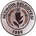Altınova Belediyesi